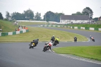 Mallory-park-Leicestershire;Mallory-park-photographs;Motorcycle-action-photographs;classic-bikes;event-digital-images;eventdigitalimages;mallory-park;no-limits-trackday;peter-wileman-photography;vintage-bikes;vintage-motorcycles;vmcc-festival-1000-bikes