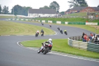 Mallory-park-Leicestershire;Mallory-park-photographs;Motorcycle-action-photographs;classic-bikes;event-digital-images;eventdigitalimages;mallory-park;no-limits-trackday;peter-wileman-photography;vintage-bikes;vintage-motorcycles;vmcc-festival-1000-bikes