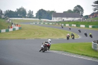 Mallory-park-Leicestershire;Mallory-park-photographs;Motorcycle-action-photographs;classic-bikes;event-digital-images;eventdigitalimages;mallory-park;no-limits-trackday;peter-wileman-photography;vintage-bikes;vintage-motorcycles;vmcc-festival-1000-bikes