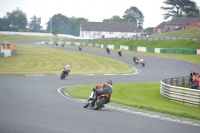 Session 56 Sunday  5.30 pm