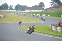 Mallory-park-Leicestershire;Mallory-park-photographs;Motorcycle-action-photographs;classic-bikes;event-digital-images;eventdigitalimages;mallory-park;no-limits-trackday;peter-wileman-photography;vintage-bikes;vintage-motorcycles;vmcc-festival-1000-bikes