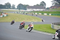 Mallory-park-Leicestershire;Mallory-park-photographs;Motorcycle-action-photographs;classic-bikes;event-digital-images;eventdigitalimages;mallory-park;no-limits-trackday;peter-wileman-photography;vintage-bikes;vintage-motorcycles;vmcc-festival-1000-bikes