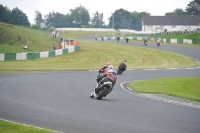 Mallory-park-Leicestershire;Mallory-park-photographs;Motorcycle-action-photographs;classic-bikes;event-digital-images;eventdigitalimages;mallory-park;no-limits-trackday;peter-wileman-photography;vintage-bikes;vintage-motorcycles;vmcc-festival-1000-bikes