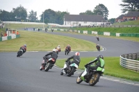 Mallory-park-Leicestershire;Mallory-park-photographs;Motorcycle-action-photographs;classic-bikes;event-digital-images;eventdigitalimages;mallory-park;no-limits-trackday;peter-wileman-photography;vintage-bikes;vintage-motorcycles;vmcc-festival-1000-bikes