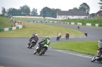 Mallory-park-Leicestershire;Mallory-park-photographs;Motorcycle-action-photographs;classic-bikes;event-digital-images;eventdigitalimages;mallory-park;no-limits-trackday;peter-wileman-photography;vintage-bikes;vintage-motorcycles;vmcc-festival-1000-bikes