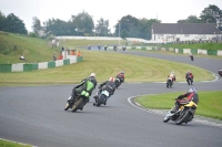 Mallory-park-Leicestershire;Mallory-park-photographs;Motorcycle-action-photographs;classic-bikes;event-digital-images;eventdigitalimages;mallory-park;no-limits-trackday;peter-wileman-photography;vintage-bikes;vintage-motorcycles;vmcc-festival-1000-bikes