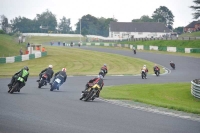 Mallory-park-Leicestershire;Mallory-park-photographs;Motorcycle-action-photographs;classic-bikes;event-digital-images;eventdigitalimages;mallory-park;no-limits-trackday;peter-wileman-photography;vintage-bikes;vintage-motorcycles;vmcc-festival-1000-bikes