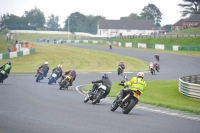 Mallory-park-Leicestershire;Mallory-park-photographs;Motorcycle-action-photographs;classic-bikes;event-digital-images;eventdigitalimages;mallory-park;no-limits-trackday;peter-wileman-photography;vintage-bikes;vintage-motorcycles;vmcc-festival-1000-bikes