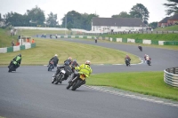 Mallory-park-Leicestershire;Mallory-park-photographs;Motorcycle-action-photographs;classic-bikes;event-digital-images;eventdigitalimages;mallory-park;no-limits-trackday;peter-wileman-photography;vintage-bikes;vintage-motorcycles;vmcc-festival-1000-bikes