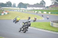 Mallory-park-Leicestershire;Mallory-park-photographs;Motorcycle-action-photographs;classic-bikes;event-digital-images;eventdigitalimages;mallory-park;no-limits-trackday;peter-wileman-photography;vintage-bikes;vintage-motorcycles;vmcc-festival-1000-bikes