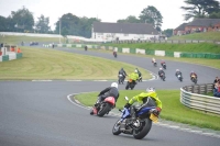 Mallory-park-Leicestershire;Mallory-park-photographs;Motorcycle-action-photographs;classic-bikes;event-digital-images;eventdigitalimages;mallory-park;no-limits-trackday;peter-wileman-photography;vintage-bikes;vintage-motorcycles;vmcc-festival-1000-bikes