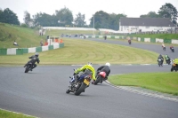 Mallory-park-Leicestershire;Mallory-park-photographs;Motorcycle-action-photographs;classic-bikes;event-digital-images;eventdigitalimages;mallory-park;no-limits-trackday;peter-wileman-photography;vintage-bikes;vintage-motorcycles;vmcc-festival-1000-bikes