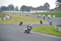 Mallory-park-Leicestershire;Mallory-park-photographs;Motorcycle-action-photographs;classic-bikes;event-digital-images;eventdigitalimages;mallory-park;no-limits-trackday;peter-wileman-photography;vintage-bikes;vintage-motorcycles;vmcc-festival-1000-bikes