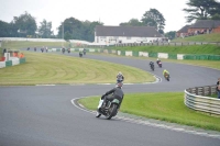 Mallory-park-Leicestershire;Mallory-park-photographs;Motorcycle-action-photographs;classic-bikes;event-digital-images;eventdigitalimages;mallory-park;no-limits-trackday;peter-wileman-photography;vintage-bikes;vintage-motorcycles;vmcc-festival-1000-bikes