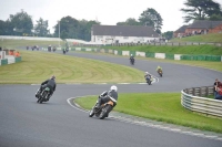 Mallory-park-Leicestershire;Mallory-park-photographs;Motorcycle-action-photographs;classic-bikes;event-digital-images;eventdigitalimages;mallory-park;no-limits-trackday;peter-wileman-photography;vintage-bikes;vintage-motorcycles;vmcc-festival-1000-bikes