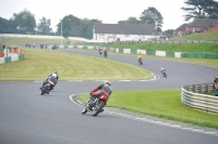 Mallory-park-Leicestershire;Mallory-park-photographs;Motorcycle-action-photographs;classic-bikes;event-digital-images;eventdigitalimages;mallory-park;no-limits-trackday;peter-wileman-photography;vintage-bikes;vintage-motorcycles;vmcc-festival-1000-bikes