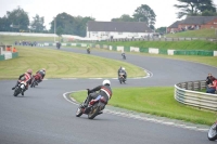 Mallory-park-Leicestershire;Mallory-park-photographs;Motorcycle-action-photographs;classic-bikes;event-digital-images;eventdigitalimages;mallory-park;no-limits-trackday;peter-wileman-photography;vintage-bikes;vintage-motorcycles;vmcc-festival-1000-bikes