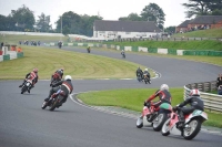 Mallory-park-Leicestershire;Mallory-park-photographs;Motorcycle-action-photographs;classic-bikes;event-digital-images;eventdigitalimages;mallory-park;no-limits-trackday;peter-wileman-photography;vintage-bikes;vintage-motorcycles;vmcc-festival-1000-bikes