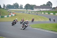 Mallory-park-Leicestershire;Mallory-park-photographs;Motorcycle-action-photographs;classic-bikes;event-digital-images;eventdigitalimages;mallory-park;no-limits-trackday;peter-wileman-photography;vintage-bikes;vintage-motorcycles;vmcc-festival-1000-bikes