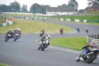 Mallory-park-Leicestershire;Mallory-park-photographs;Motorcycle-action-photographs;classic-bikes;event-digital-images;eventdigitalimages;mallory-park;no-limits-trackday;peter-wileman-photography;vintage-bikes;vintage-motorcycles;vmcc-festival-1000-bikes