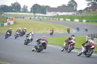 Mallory-park-Leicestershire;Mallory-park-photographs;Motorcycle-action-photographs;classic-bikes;event-digital-images;eventdigitalimages;mallory-park;no-limits-trackday;peter-wileman-photography;vintage-bikes;vintage-motorcycles;vmcc-festival-1000-bikes