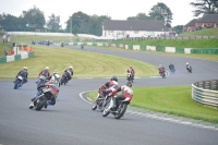 Mallory-park-Leicestershire;Mallory-park-photographs;Motorcycle-action-photographs;classic-bikes;event-digital-images;eventdigitalimages;mallory-park;no-limits-trackday;peter-wileman-photography;vintage-bikes;vintage-motorcycles;vmcc-festival-1000-bikes