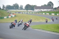 Mallory-park-Leicestershire;Mallory-park-photographs;Motorcycle-action-photographs;classic-bikes;event-digital-images;eventdigitalimages;mallory-park;no-limits-trackday;peter-wileman-photography;vintage-bikes;vintage-motorcycles;vmcc-festival-1000-bikes