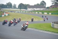 Mallory-park-Leicestershire;Mallory-park-photographs;Motorcycle-action-photographs;classic-bikes;event-digital-images;eventdigitalimages;mallory-park;no-limits-trackday;peter-wileman-photography;vintage-bikes;vintage-motorcycles;vmcc-festival-1000-bikes