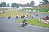 Mallory-park-Leicestershire;Mallory-park-photographs;Motorcycle-action-photographs;classic-bikes;event-digital-images;eventdigitalimages;mallory-park;no-limits-trackday;peter-wileman-photography;vintage-bikes;vintage-motorcycles;vmcc-festival-1000-bikes