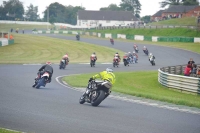 Mallory-park-Leicestershire;Mallory-park-photographs;Motorcycle-action-photographs;classic-bikes;event-digital-images;eventdigitalimages;mallory-park;no-limits-trackday;peter-wileman-photography;vintage-bikes;vintage-motorcycles;vmcc-festival-1000-bikes