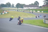 Mallory-park-Leicestershire;Mallory-park-photographs;Motorcycle-action-photographs;classic-bikes;event-digital-images;eventdigitalimages;mallory-park;no-limits-trackday;peter-wileman-photography;vintage-bikes;vintage-motorcycles;vmcc-festival-1000-bikes