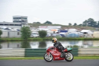 Mallory-park-Leicestershire;Mallory-park-photographs;Motorcycle-action-photographs;classic-bikes;event-digital-images;eventdigitalimages;mallory-park;no-limits-trackday;peter-wileman-photography;vintage-bikes;vintage-motorcycles;vmcc-festival-1000-bikes