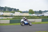 Mallory-park-Leicestershire;Mallory-park-photographs;Motorcycle-action-photographs;classic-bikes;event-digital-images;eventdigitalimages;mallory-park;no-limits-trackday;peter-wileman-photography;vintage-bikes;vintage-motorcycles;vmcc-festival-1000-bikes