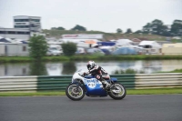 Mallory-park-Leicestershire;Mallory-park-photographs;Motorcycle-action-photographs;classic-bikes;event-digital-images;eventdigitalimages;mallory-park;no-limits-trackday;peter-wileman-photography;vintage-bikes;vintage-motorcycles;vmcc-festival-1000-bikes