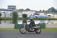 Mallory-park-Leicestershire;Mallory-park-photographs;Motorcycle-action-photographs;classic-bikes;event-digital-images;eventdigitalimages;mallory-park;no-limits-trackday;peter-wileman-photography;vintage-bikes;vintage-motorcycles;vmcc-festival-1000-bikes