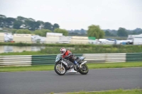 Mallory-park-Leicestershire;Mallory-park-photographs;Motorcycle-action-photographs;classic-bikes;event-digital-images;eventdigitalimages;mallory-park;no-limits-trackday;peter-wileman-photography;vintage-bikes;vintage-motorcycles;vmcc-festival-1000-bikes