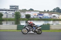 Mallory-park-Leicestershire;Mallory-park-photographs;Motorcycle-action-photographs;classic-bikes;event-digital-images;eventdigitalimages;mallory-park;no-limits-trackday;peter-wileman-photography;vintage-bikes;vintage-motorcycles;vmcc-festival-1000-bikes