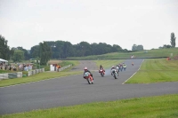 Mallory-park-Leicestershire;Mallory-park-photographs;Motorcycle-action-photographs;classic-bikes;event-digital-images;eventdigitalimages;mallory-park;no-limits-trackday;peter-wileman-photography;vintage-bikes;vintage-motorcycles;vmcc-festival-1000-bikes