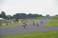 Mallory-park-Leicestershire;Mallory-park-photographs;Motorcycle-action-photographs;classic-bikes;event-digital-images;eventdigitalimages;mallory-park;no-limits-trackday;peter-wileman-photography;vintage-bikes;vintage-motorcycles;vmcc-festival-1000-bikes