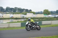 Mallory-park-Leicestershire;Mallory-park-photographs;Motorcycle-action-photographs;classic-bikes;event-digital-images;eventdigitalimages;mallory-park;no-limits-trackday;peter-wileman-photography;vintage-bikes;vintage-motorcycles;vmcc-festival-1000-bikes