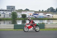 Mallory-park-Leicestershire;Mallory-park-photographs;Motorcycle-action-photographs;classic-bikes;event-digital-images;eventdigitalimages;mallory-park;no-limits-trackday;peter-wileman-photography;vintage-bikes;vintage-motorcycles;vmcc-festival-1000-bikes