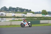 Mallory-park-Leicestershire;Mallory-park-photographs;Motorcycle-action-photographs;classic-bikes;event-digital-images;eventdigitalimages;mallory-park;no-limits-trackday;peter-wileman-photography;vintage-bikes;vintage-motorcycles;vmcc-festival-1000-bikes