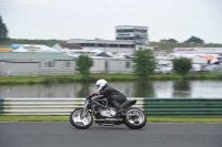 Mallory-park-Leicestershire;Mallory-park-photographs;Motorcycle-action-photographs;classic-bikes;event-digital-images;eventdigitalimages;mallory-park;no-limits-trackday;peter-wileman-photography;vintage-bikes;vintage-motorcycles;vmcc-festival-1000-bikes