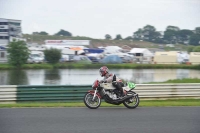 Mallory-park-Leicestershire;Mallory-park-photographs;Motorcycle-action-photographs;classic-bikes;event-digital-images;eventdigitalimages;mallory-park;no-limits-trackday;peter-wileman-photography;vintage-bikes;vintage-motorcycles;vmcc-festival-1000-bikes