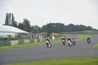 Mallory-park-Leicestershire;Mallory-park-photographs;Motorcycle-action-photographs;classic-bikes;event-digital-images;eventdigitalimages;mallory-park;no-limits-trackday;peter-wileman-photography;vintage-bikes;vintage-motorcycles;vmcc-festival-1000-bikes