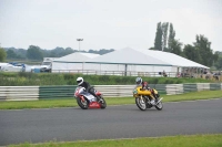 Mallory-park-Leicestershire;Mallory-park-photographs;Motorcycle-action-photographs;classic-bikes;event-digital-images;eventdigitalimages;mallory-park;no-limits-trackday;peter-wileman-photography;vintage-bikes;vintage-motorcycles;vmcc-festival-1000-bikes