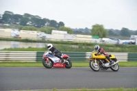 Mallory-park-Leicestershire;Mallory-park-photographs;Motorcycle-action-photographs;classic-bikes;event-digital-images;eventdigitalimages;mallory-park;no-limits-trackday;peter-wileman-photography;vintage-bikes;vintage-motorcycles;vmcc-festival-1000-bikes