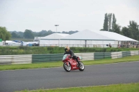 Mallory-park-Leicestershire;Mallory-park-photographs;Motorcycle-action-photographs;classic-bikes;event-digital-images;eventdigitalimages;mallory-park;no-limits-trackday;peter-wileman-photography;vintage-bikes;vintage-motorcycles;vmcc-festival-1000-bikes