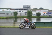 Mallory-park-Leicestershire;Mallory-park-photographs;Motorcycle-action-photographs;classic-bikes;event-digital-images;eventdigitalimages;mallory-park;no-limits-trackday;peter-wileman-photography;vintage-bikes;vintage-motorcycles;vmcc-festival-1000-bikes