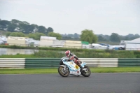 Mallory-park-Leicestershire;Mallory-park-photographs;Motorcycle-action-photographs;classic-bikes;event-digital-images;eventdigitalimages;mallory-park;no-limits-trackday;peter-wileman-photography;vintage-bikes;vintage-motorcycles;vmcc-festival-1000-bikes